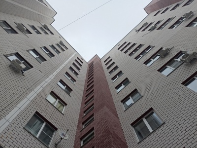 Двор пр. Музрукова 37, г. Саров - 15.jpg